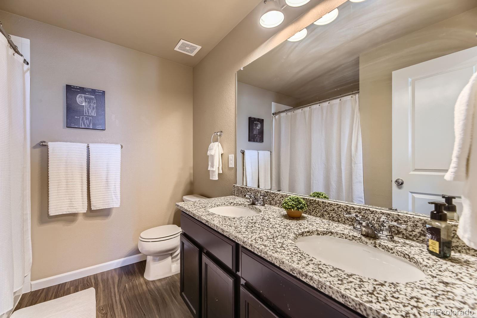 MLS Image #20 for 12851  billingsley trail,parker, Colorado
