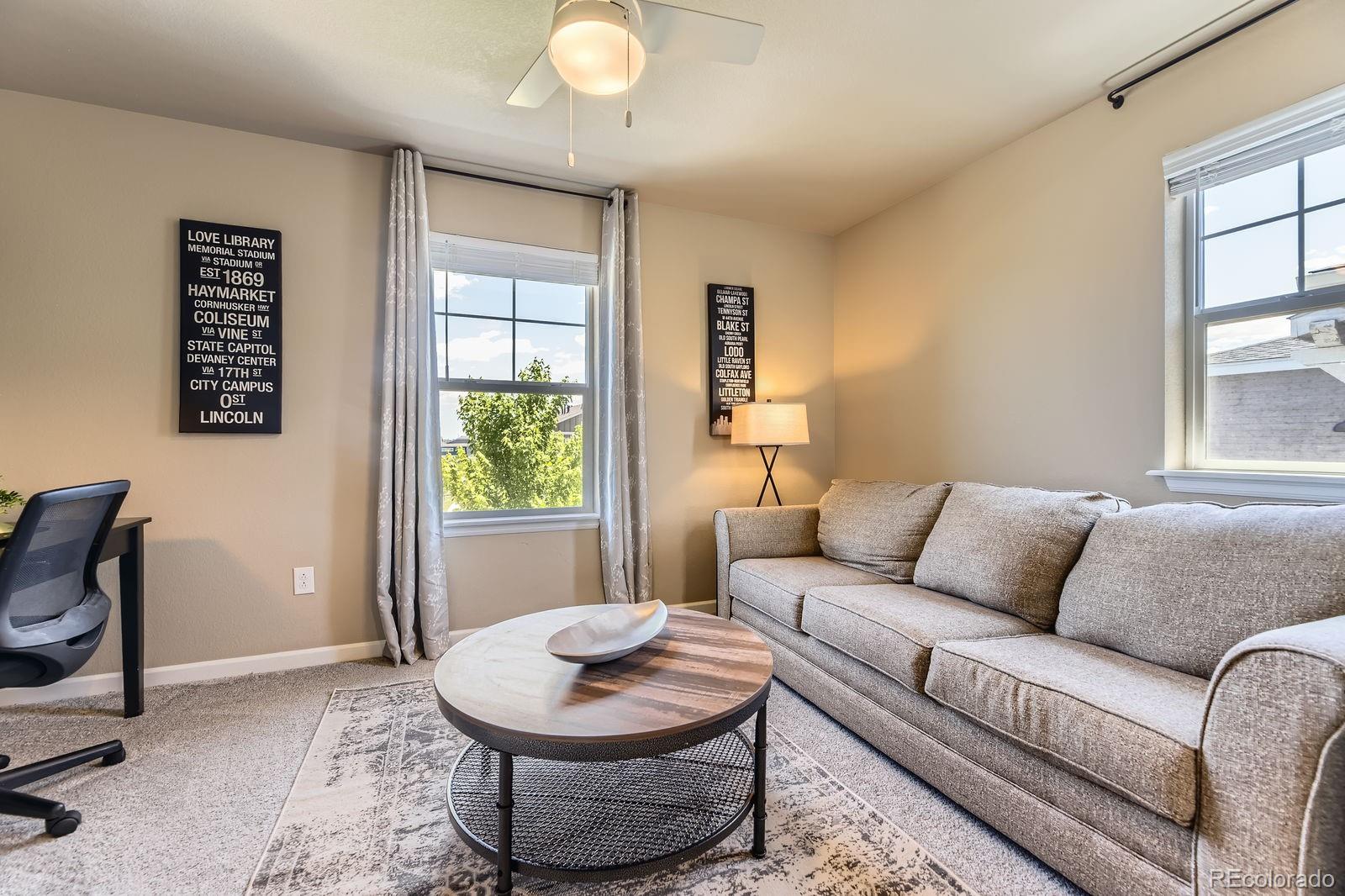 MLS Image #21 for 12851  billingsley trail,parker, Colorado
