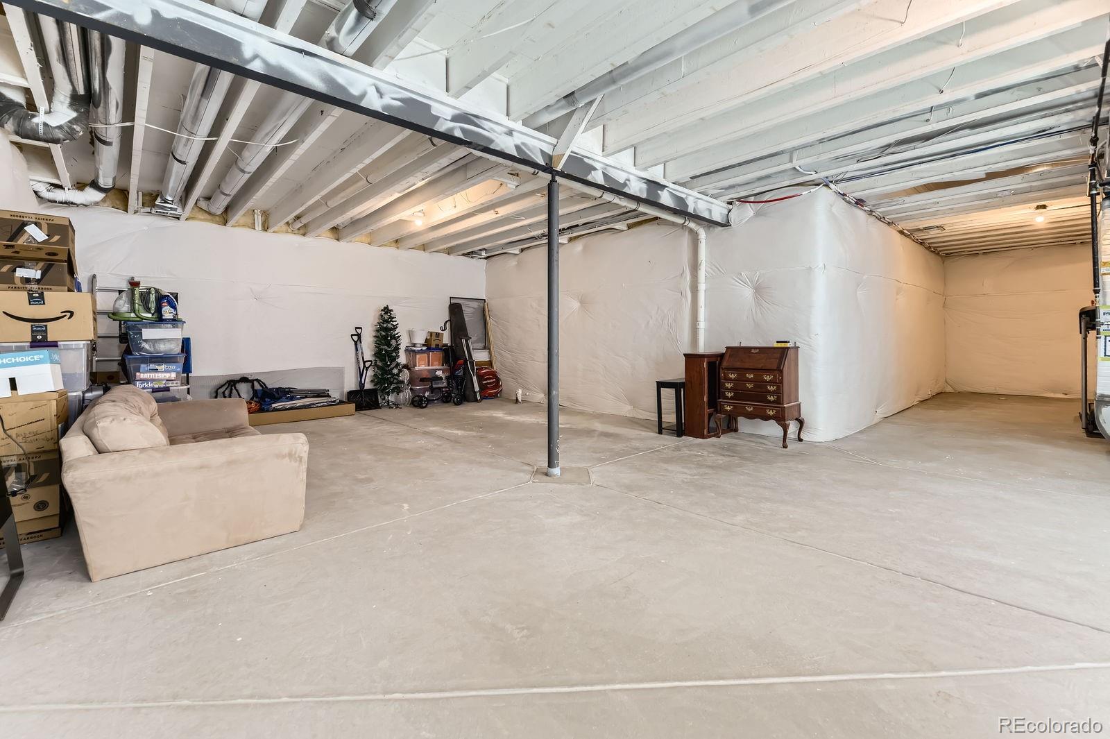MLS Image #22 for 12851  billingsley trail,parker, Colorado
