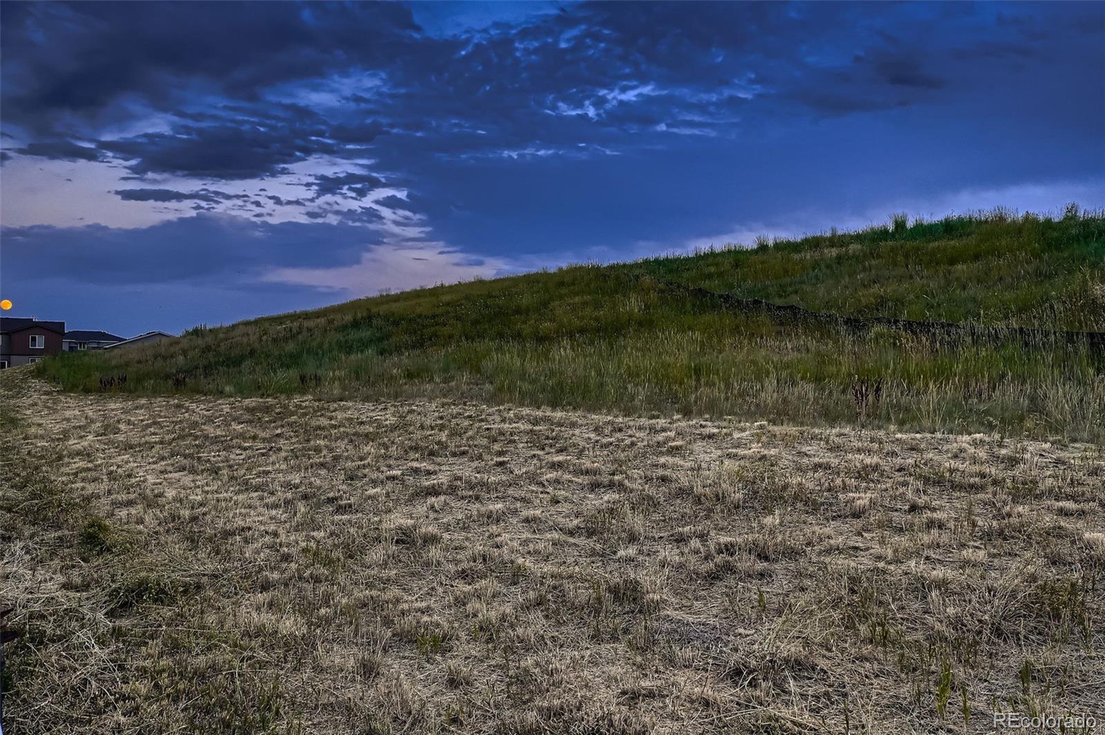 MLS Image #38 for 12851  billingsley trail,parker, Colorado