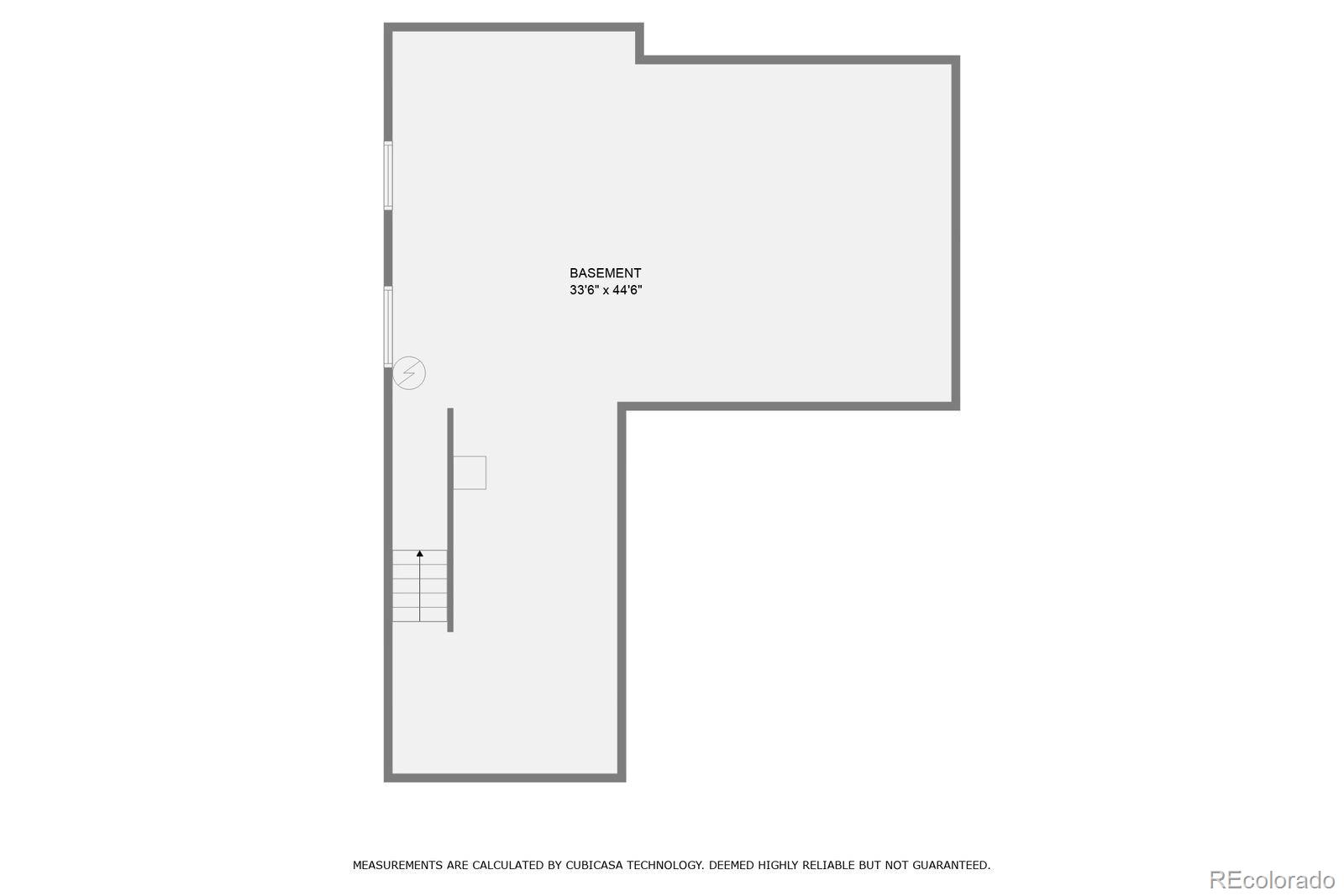 MLS Image #41 for 12851  billingsley trail,parker, Colorado