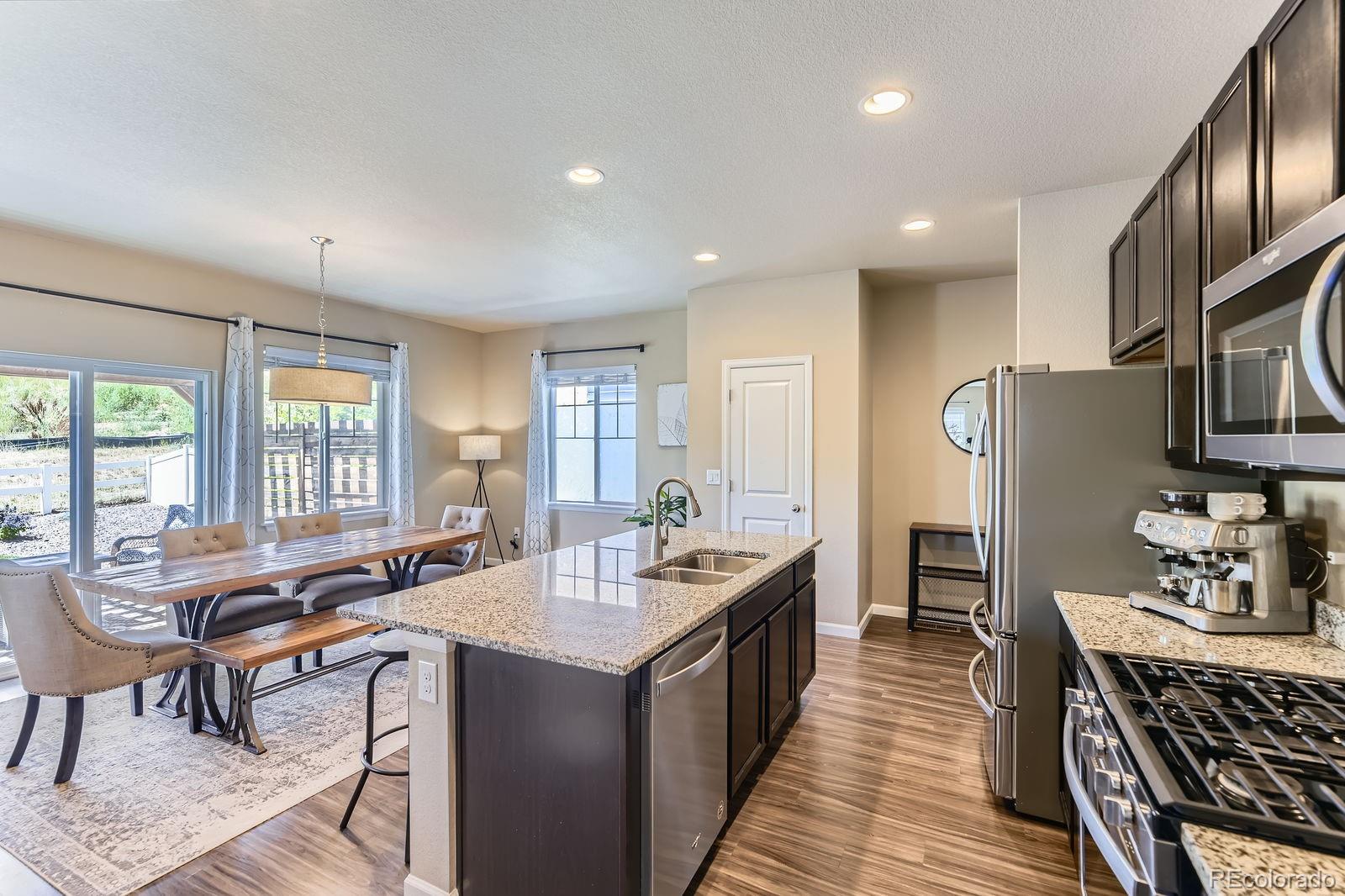 MLS Image #7 for 12851  billingsley trail,parker, Colorado