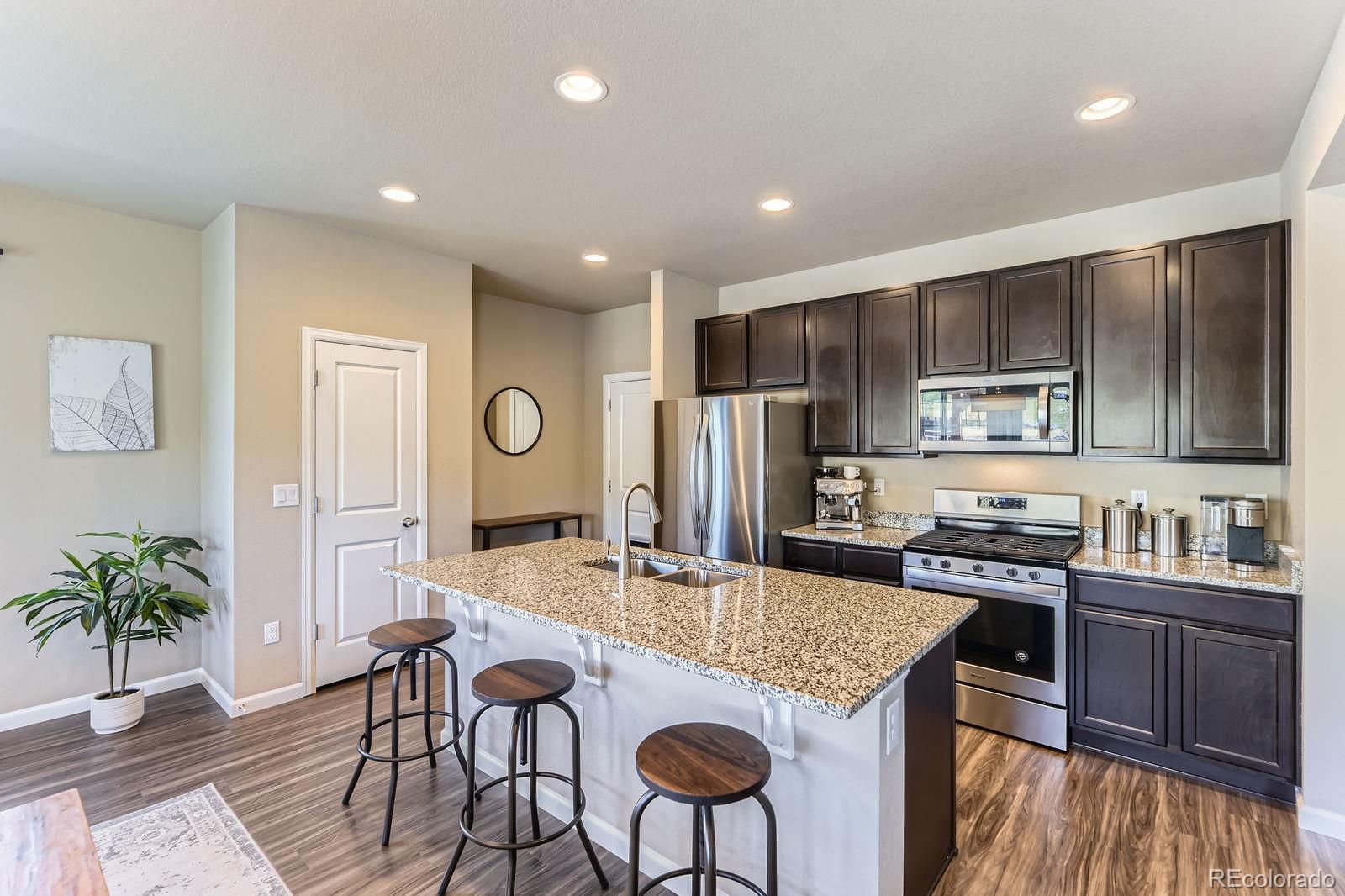MLS Image #8 for 12851  billingsley trail,parker, Colorado