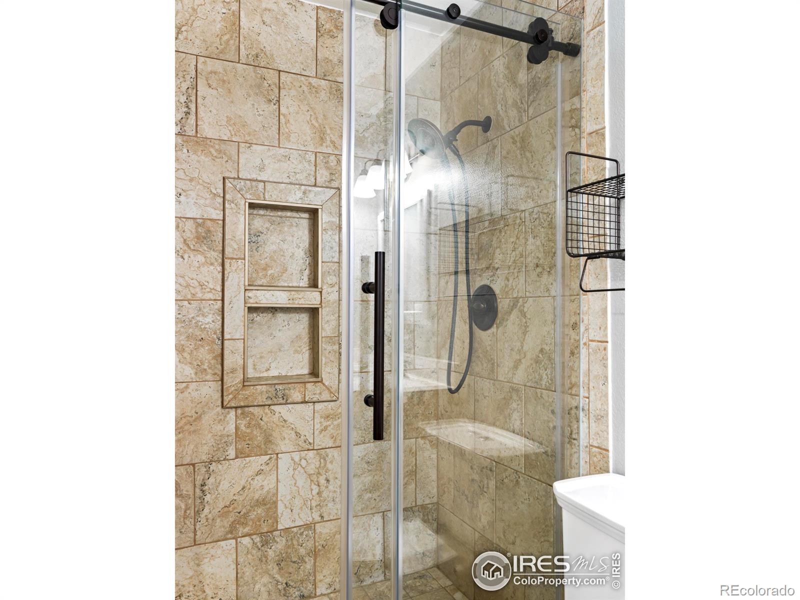 MLS Image #11 for 12425 w alameda drive,lakewood, Colorado