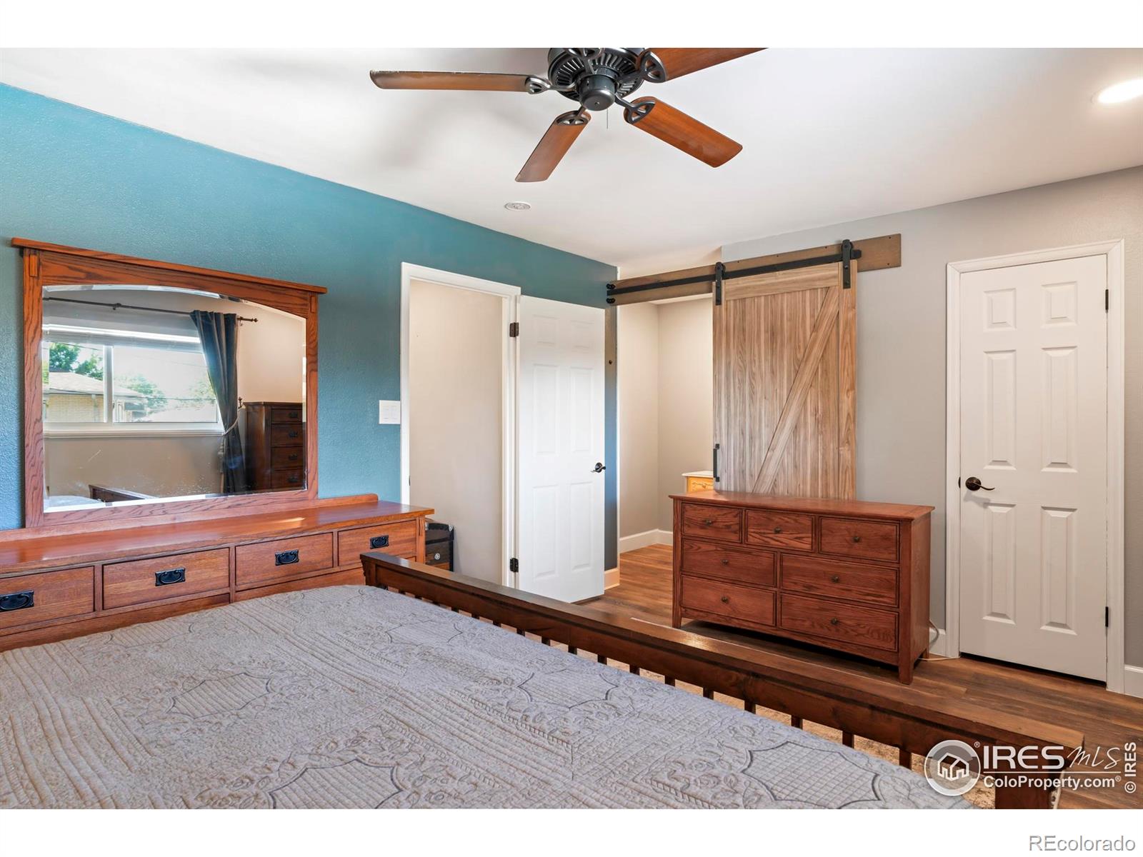 MLS Image #13 for 12425 w alameda drive,lakewood, Colorado