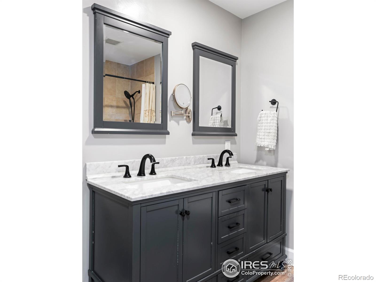 MLS Image #15 for 12425 w alameda drive,lakewood, Colorado
