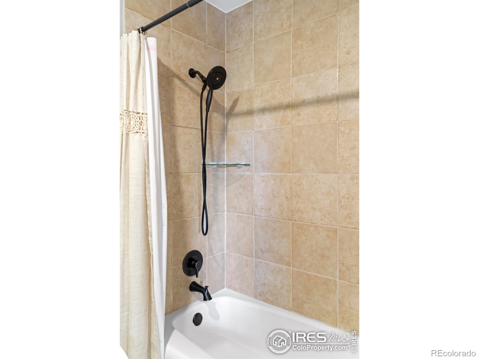 MLS Image #16 for 12425 w alameda drive,lakewood, Colorado