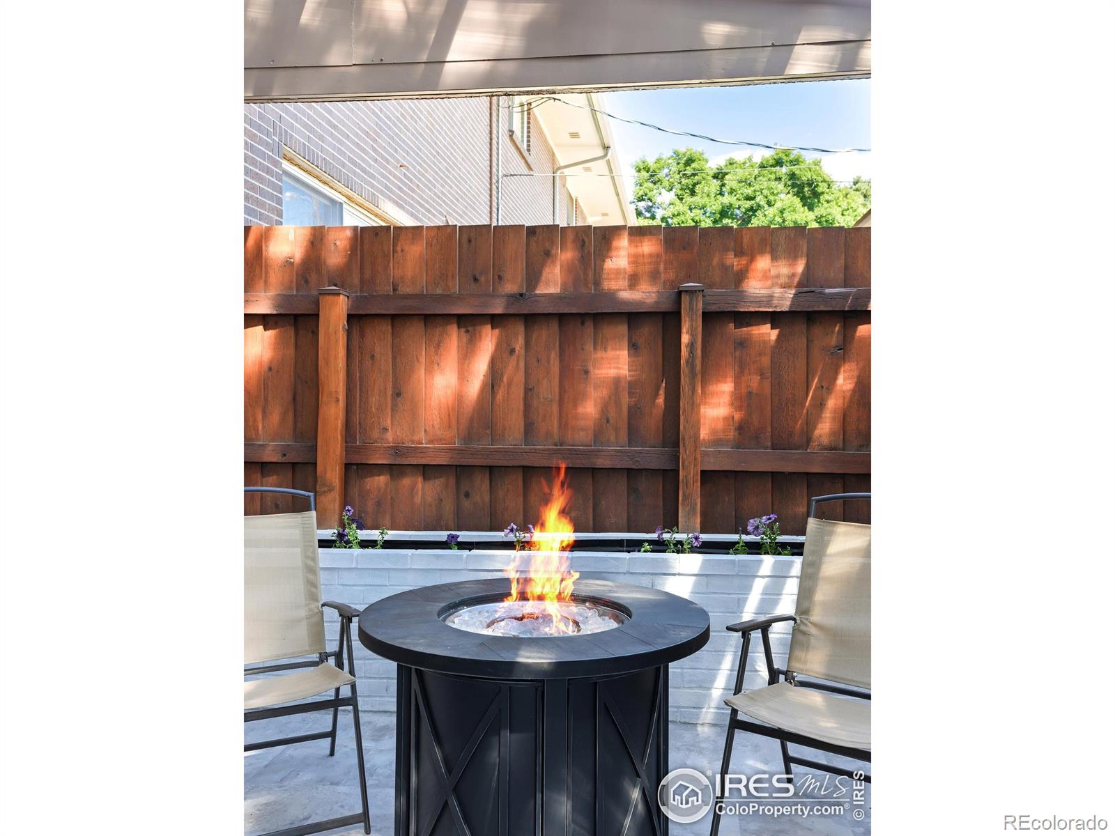 MLS Image #18 for 12425 w alameda drive,lakewood, Colorado