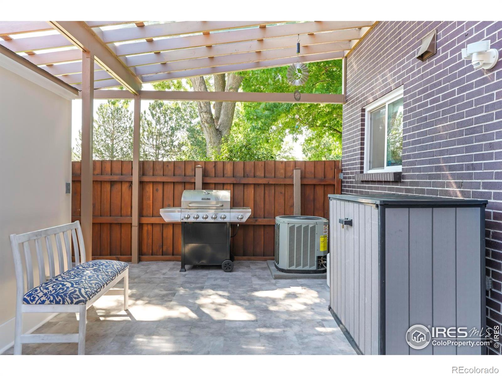 MLS Image #19 for 12425 w alameda drive,lakewood, Colorado