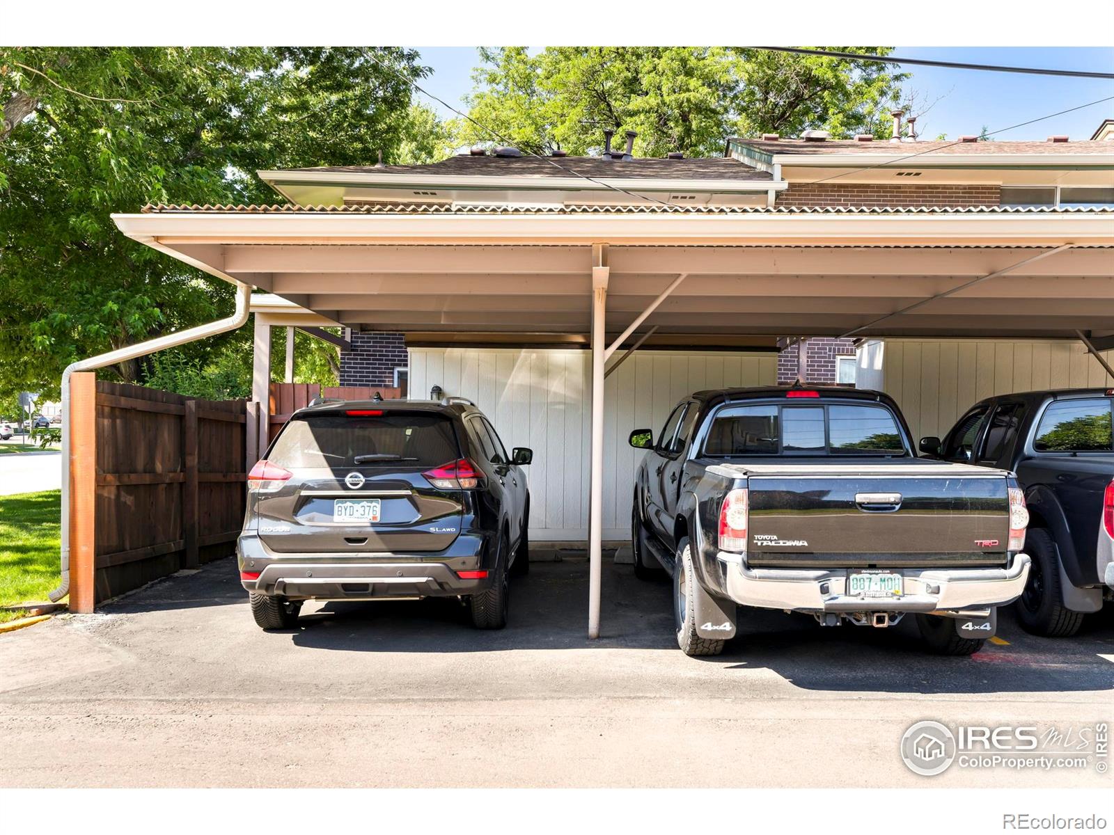 MLS Image #20 for 12425 w alameda drive,lakewood, Colorado