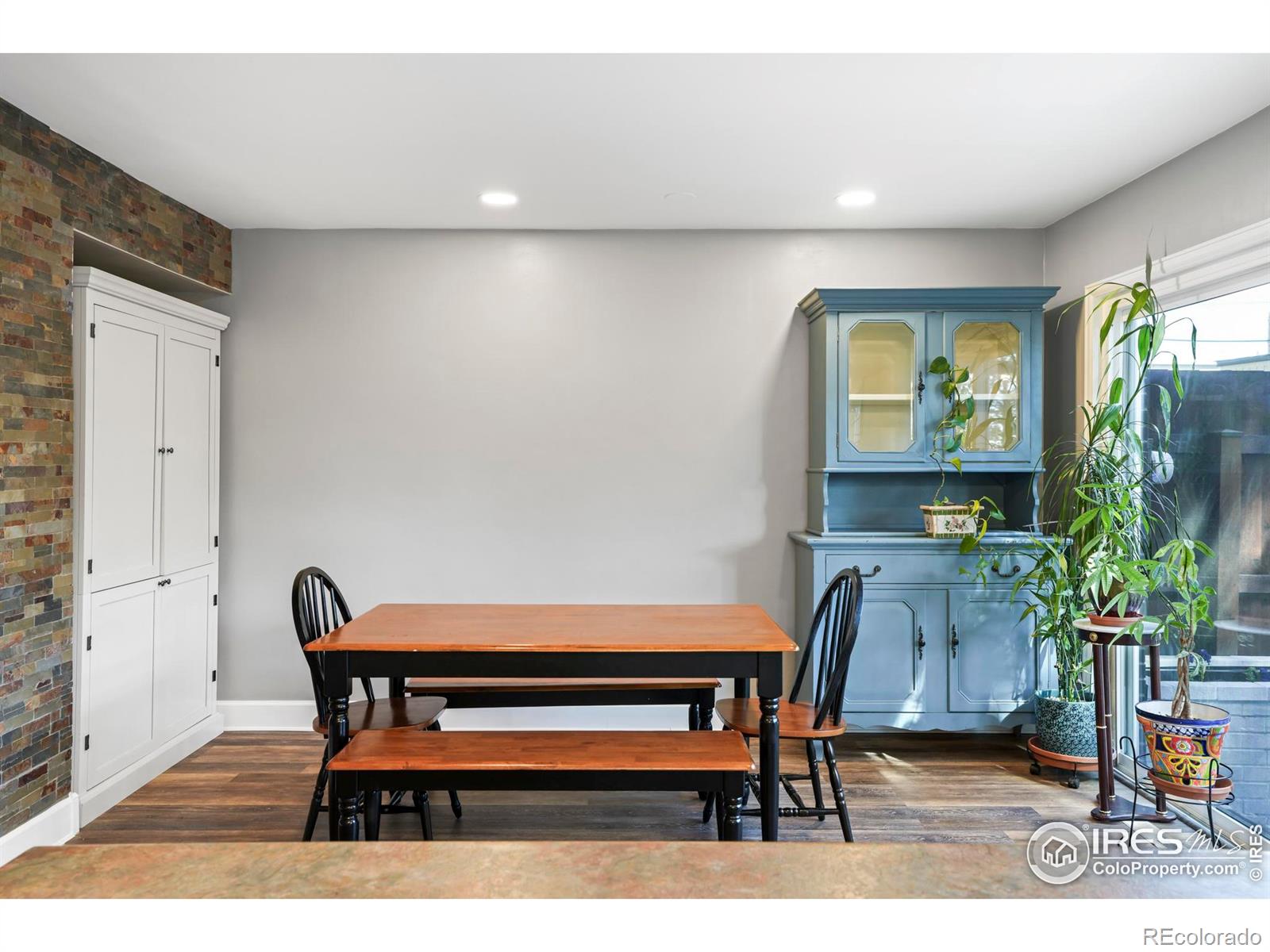 MLS Image #8 for 12425 w alameda drive,lakewood, Colorado