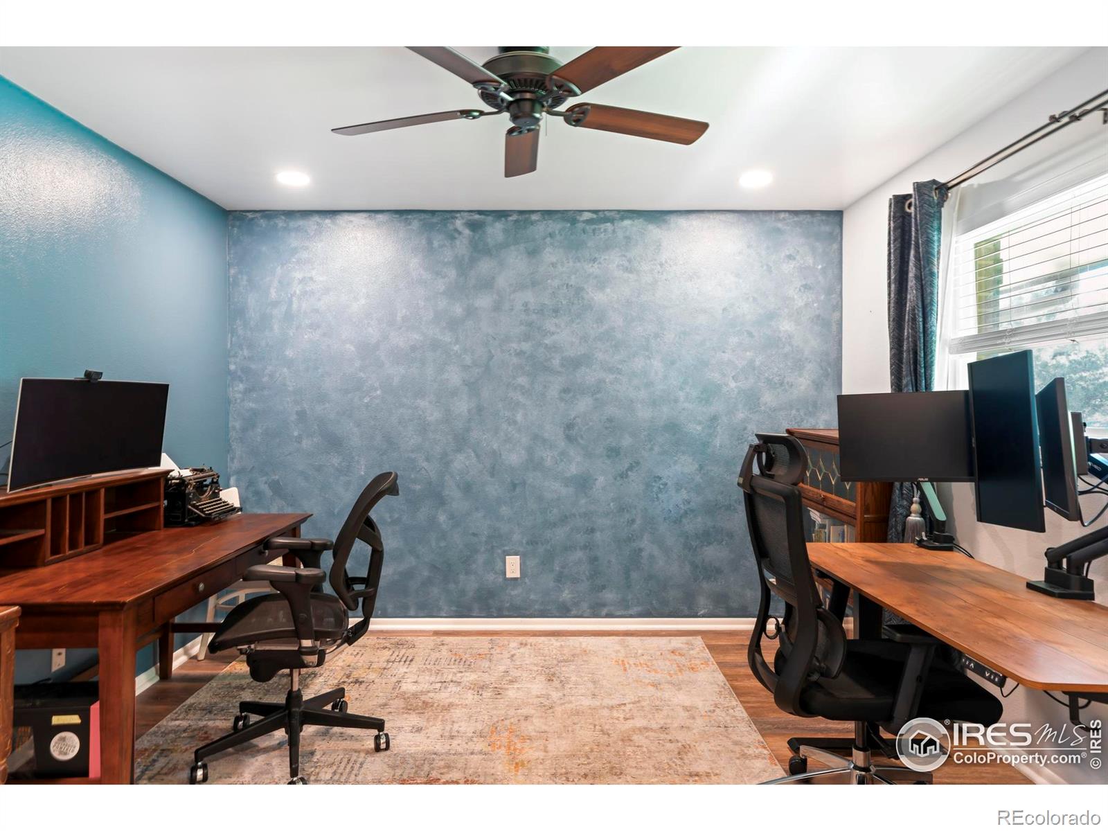 MLS Image #9 for 12425 w alameda drive,lakewood, Colorado