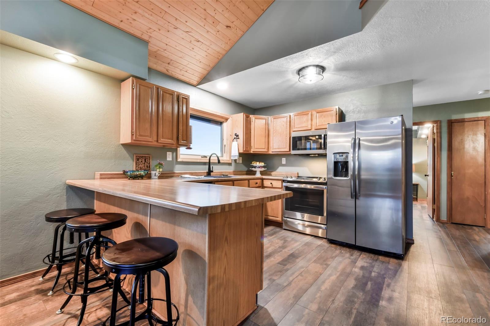 MLS Image #24 for 1701  wildhorn road,florissant, Colorado