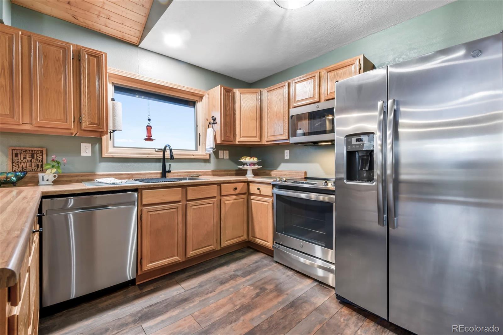 MLS Image #25 for 1701  wildhorn road,florissant, Colorado