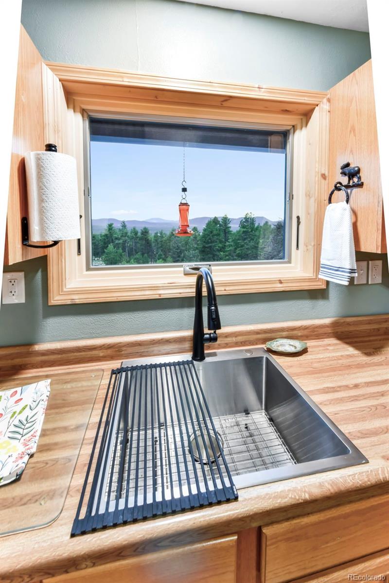 MLS Image #26 for 1701  wildhorn road,florissant, Colorado