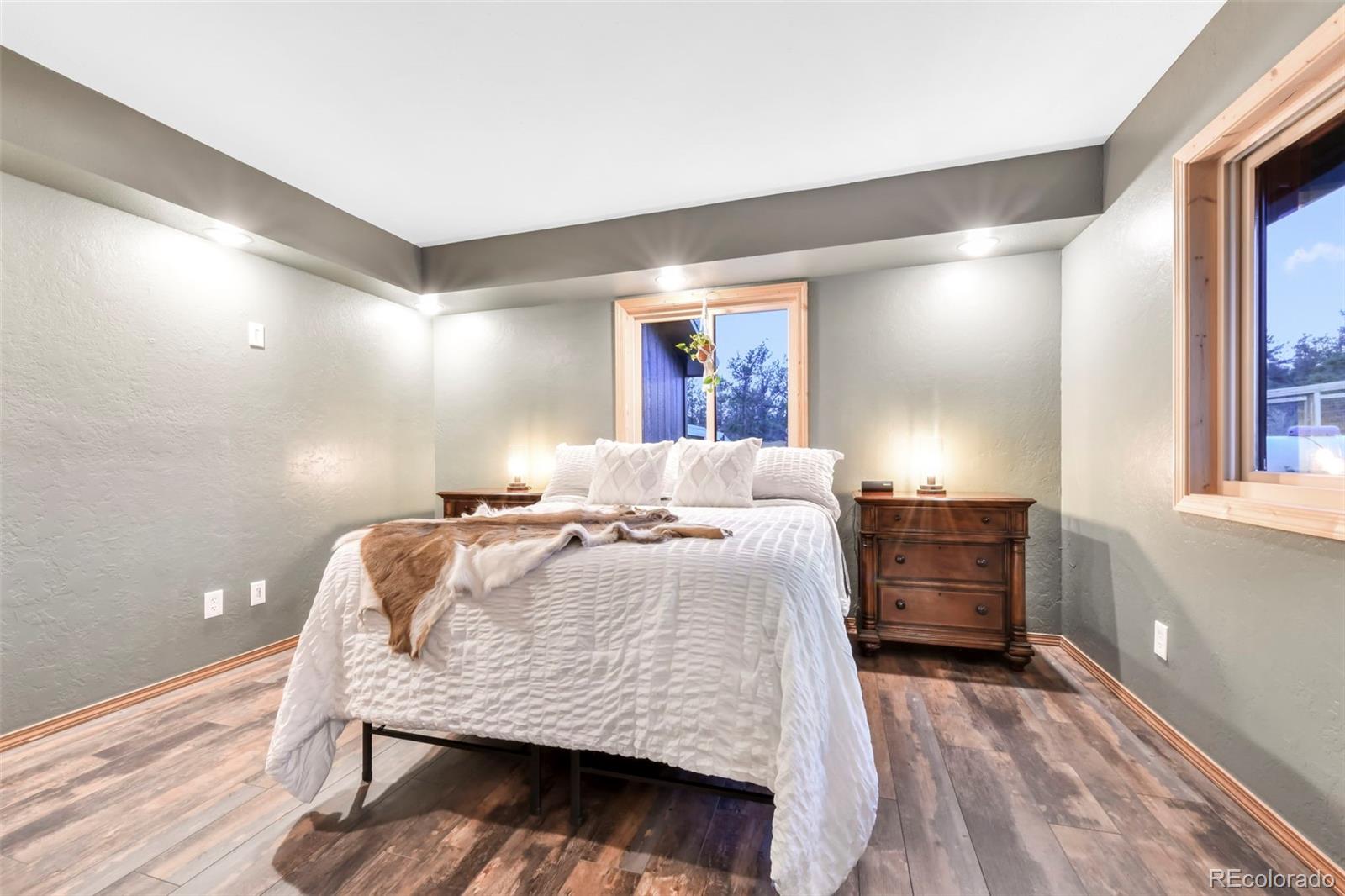 MLS Image #27 for 1701  wildhorn road,florissant, Colorado