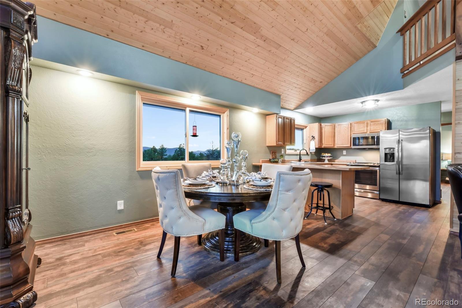 MLS Image #31 for 1701  wildhorn road,florissant, Colorado
