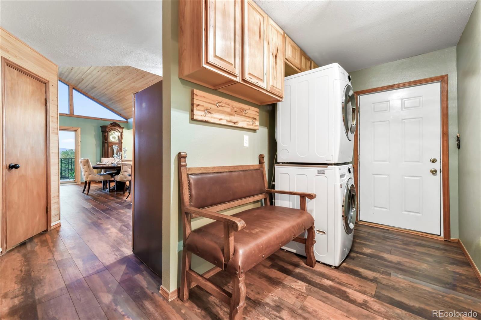 MLS Image #32 for 1701  wildhorn road,florissant, Colorado