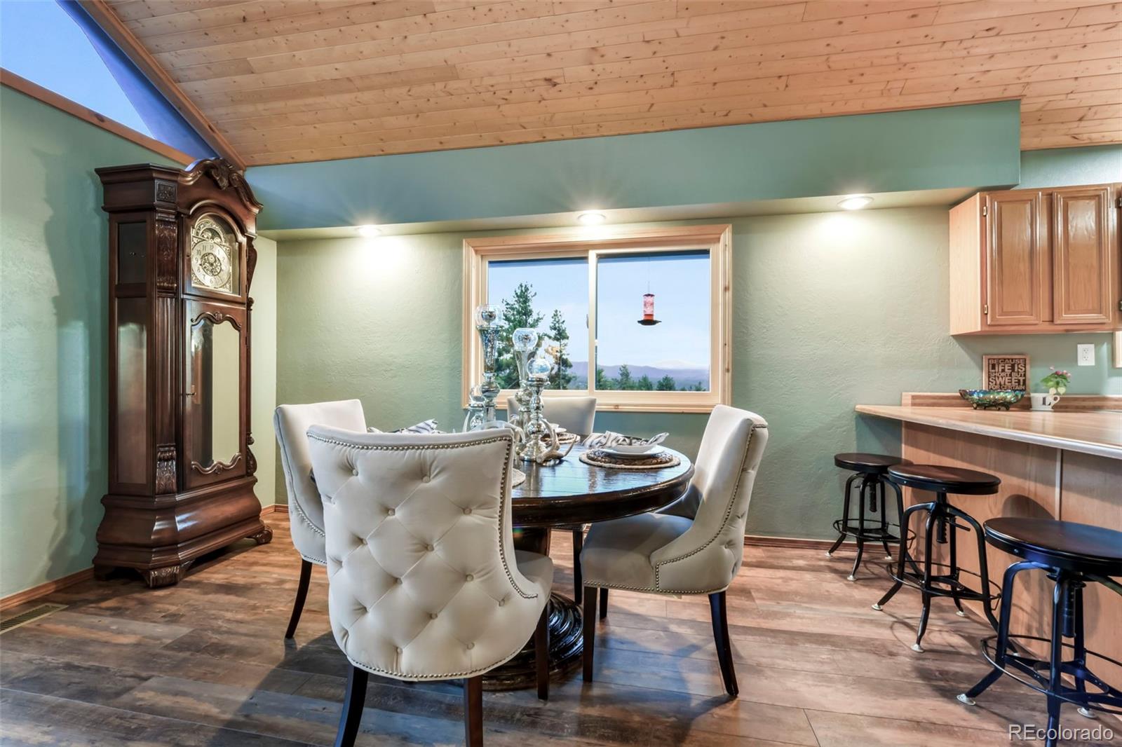 MLS Image #37 for 1701  wildhorn road,florissant, Colorado