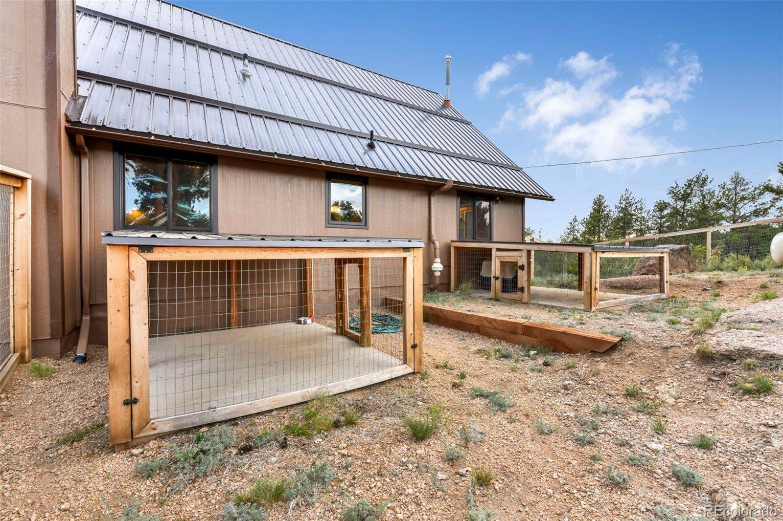 MLS Image #42 for 1701  wildhorn road,florissant, Colorado