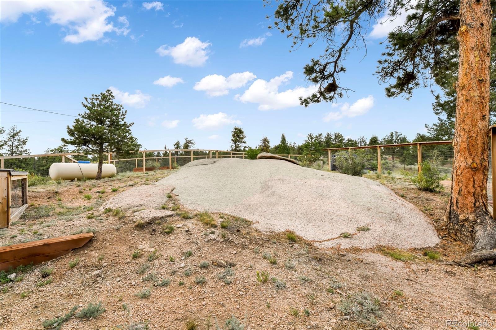 MLS Image #43 for 1701  wildhorn road,florissant, Colorado