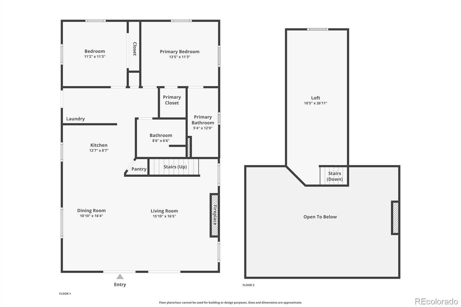 MLS Image #49 for 1701  wildhorn road,florissant, Colorado