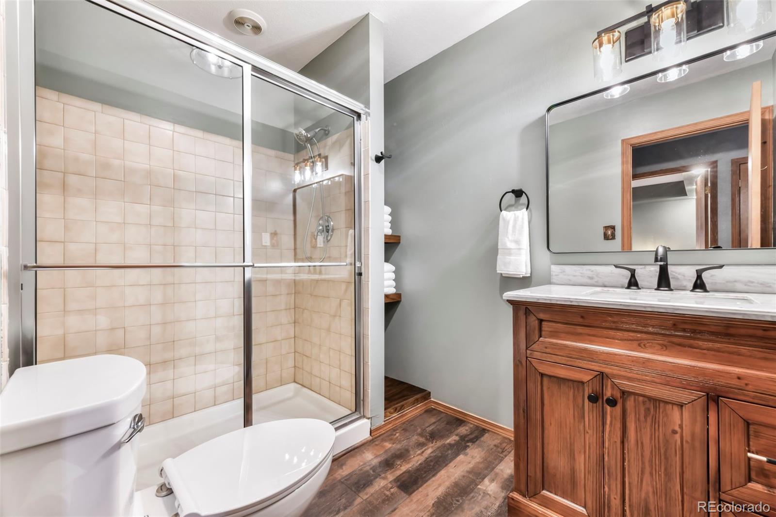 MLS Image #5 for 1701  wildhorn road,florissant, Colorado