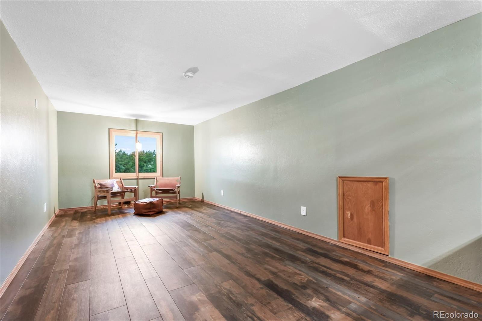 MLS Image #7 for 1701  wildhorn road,florissant, Colorado