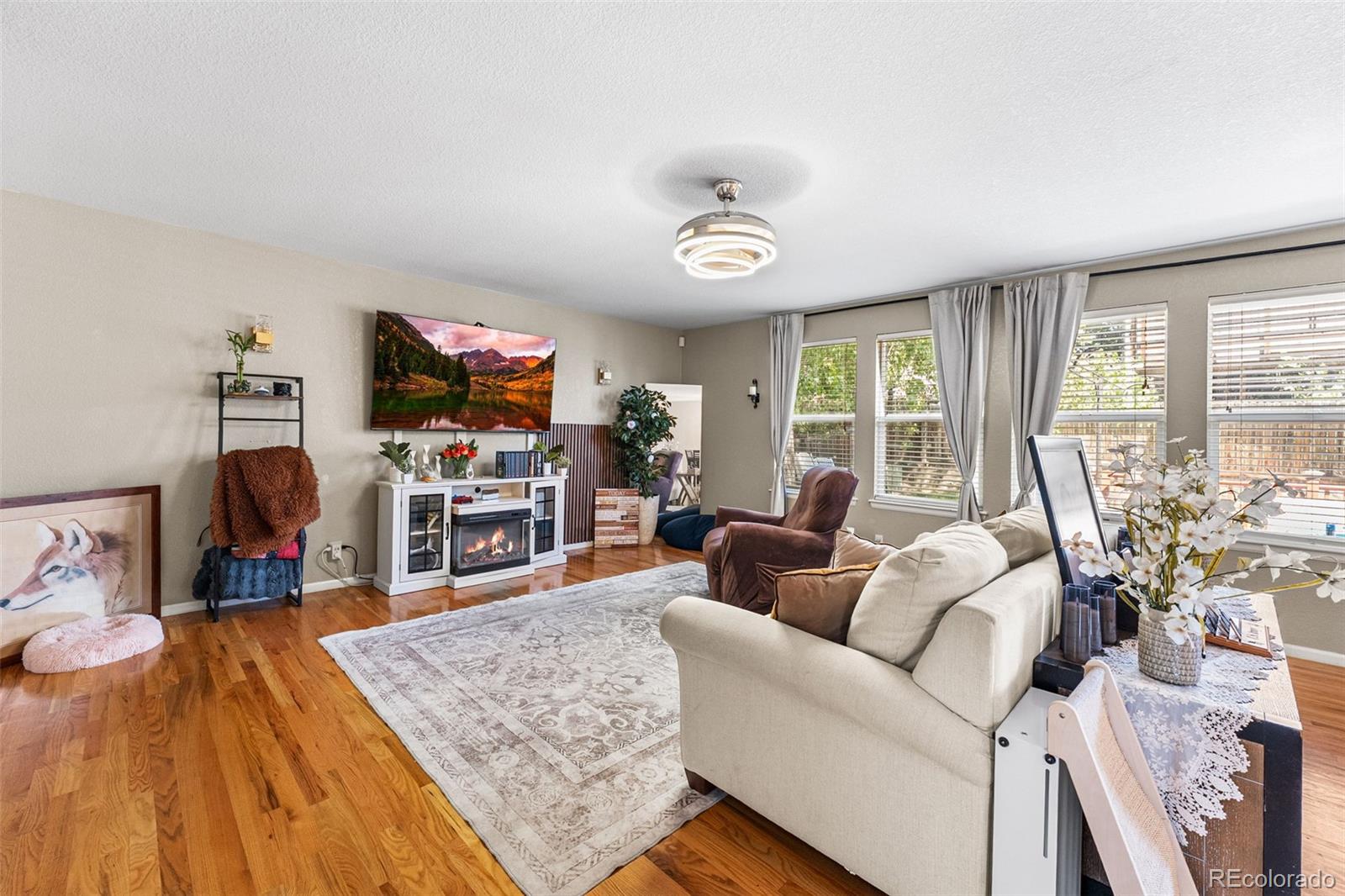 MLS Image #10 for 2695 e 109th avenue,northglenn, Colorado