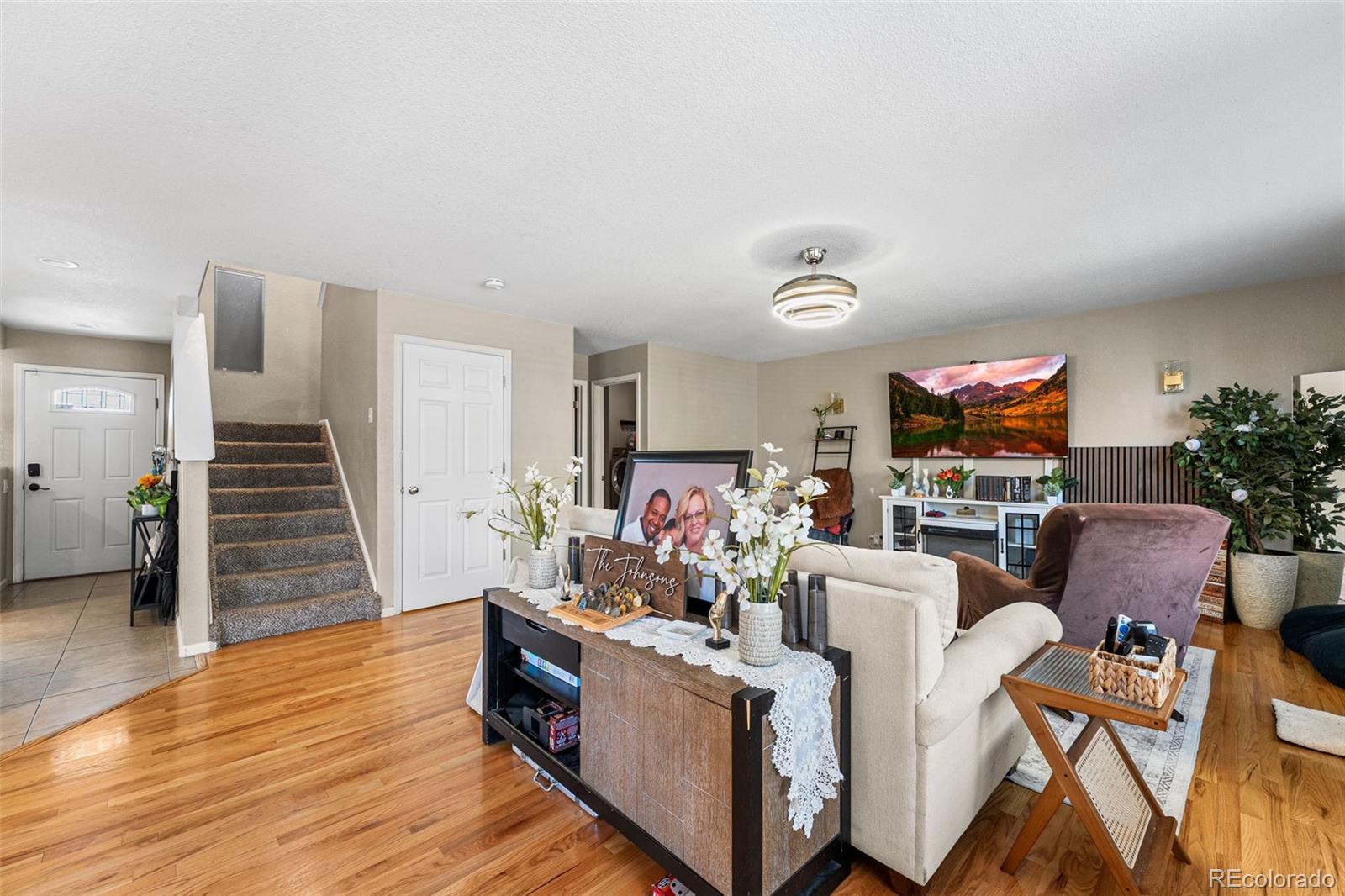 MLS Image #11 for 2695 e 109th avenue,northglenn, Colorado