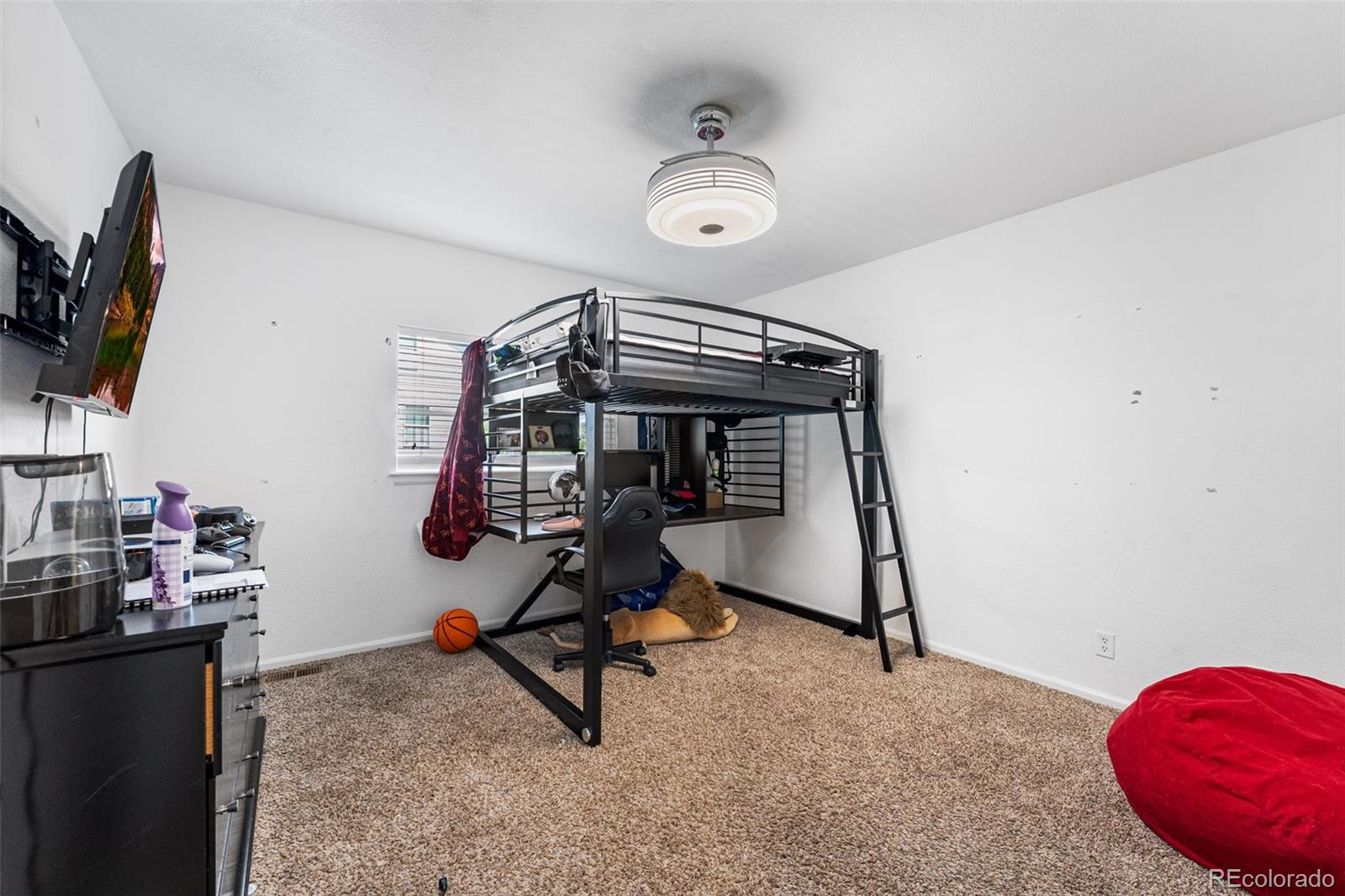 MLS Image #12 for 2695 e 109th avenue,northglenn, Colorado