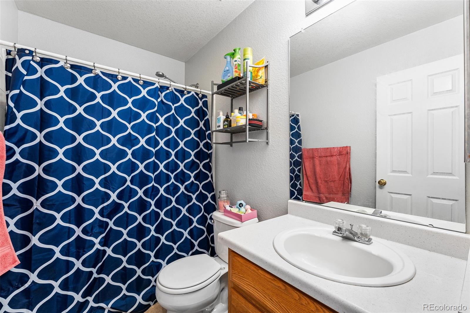 MLS Image #13 for 2695 e 109th avenue,northglenn, Colorado