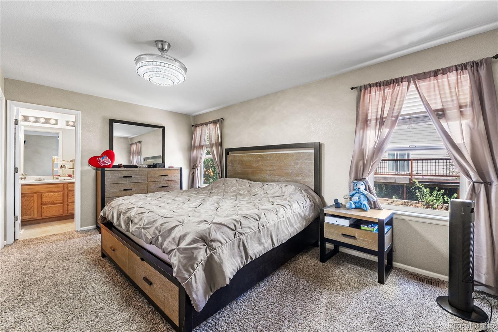 MLS Image #14 for 2695 e 109th avenue,northglenn, Colorado
