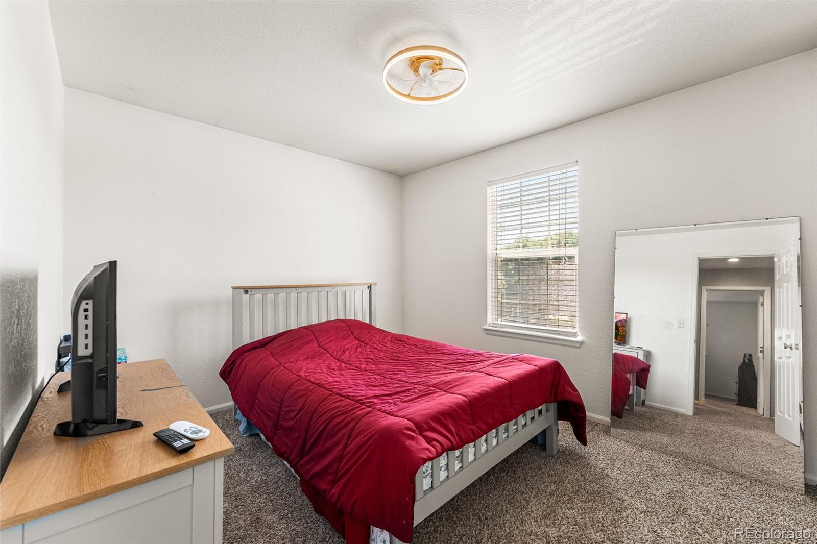 MLS Image #15 for 2695 e 109th avenue,northglenn, Colorado