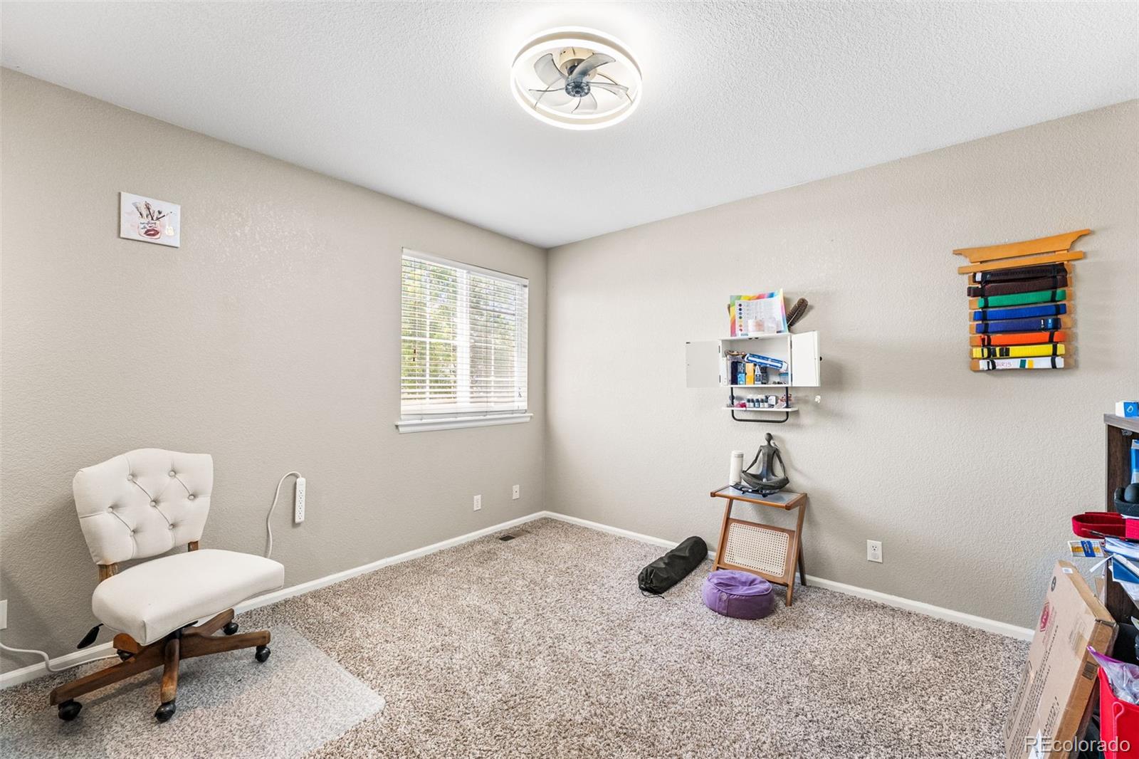 MLS Image #16 for 2695 e 109th avenue,northglenn, Colorado