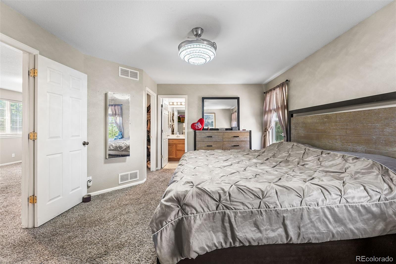 MLS Image #17 for 2695 e 109th avenue,northglenn, Colorado