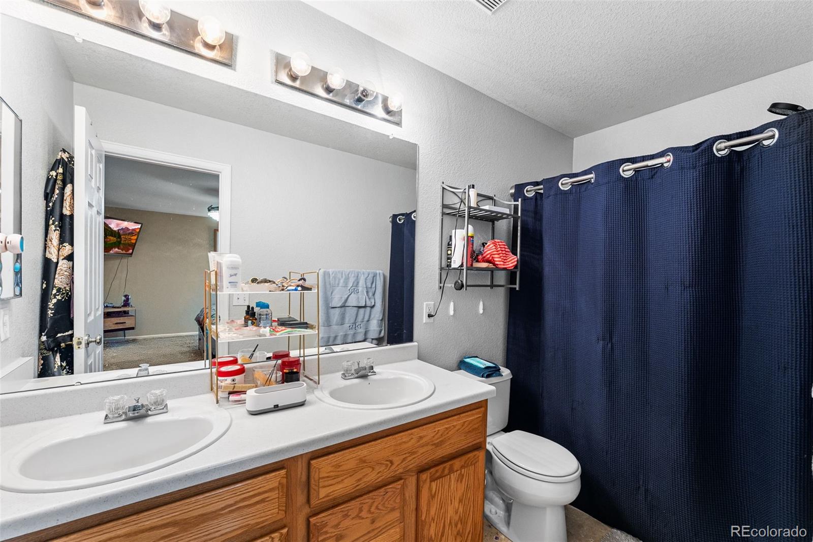 MLS Image #18 for 2695 e 109th avenue,northglenn, Colorado
