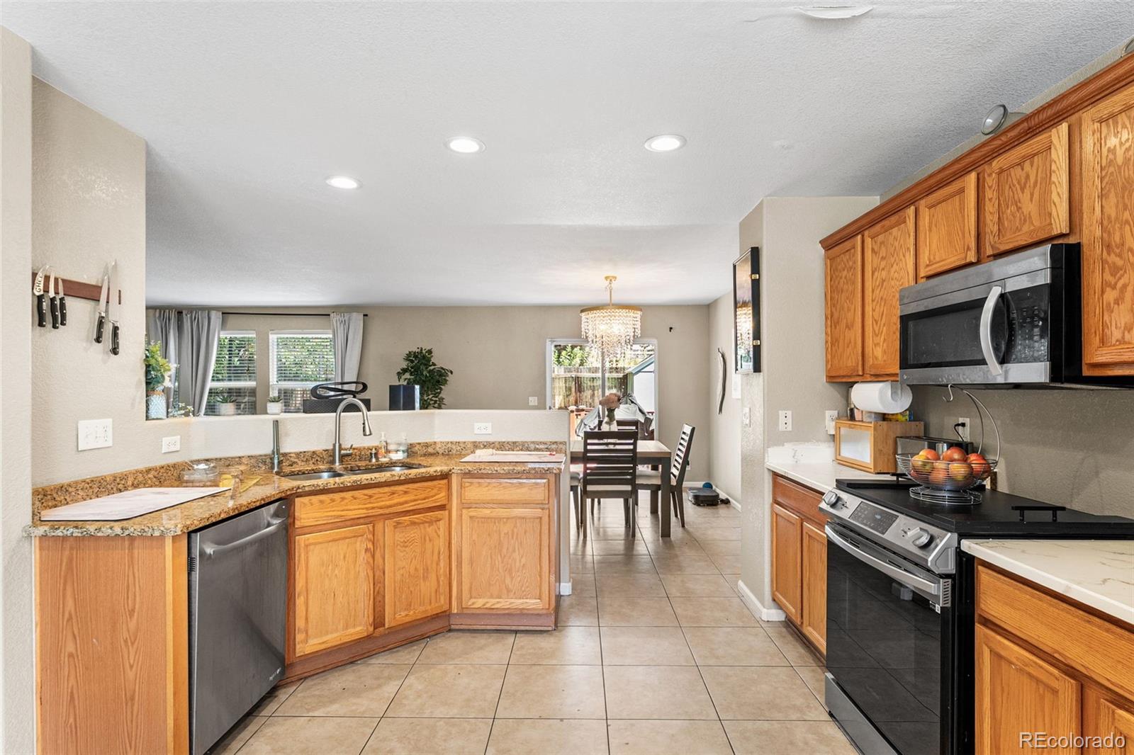 MLS Image #2 for 2695 e 109th avenue,northglenn, Colorado