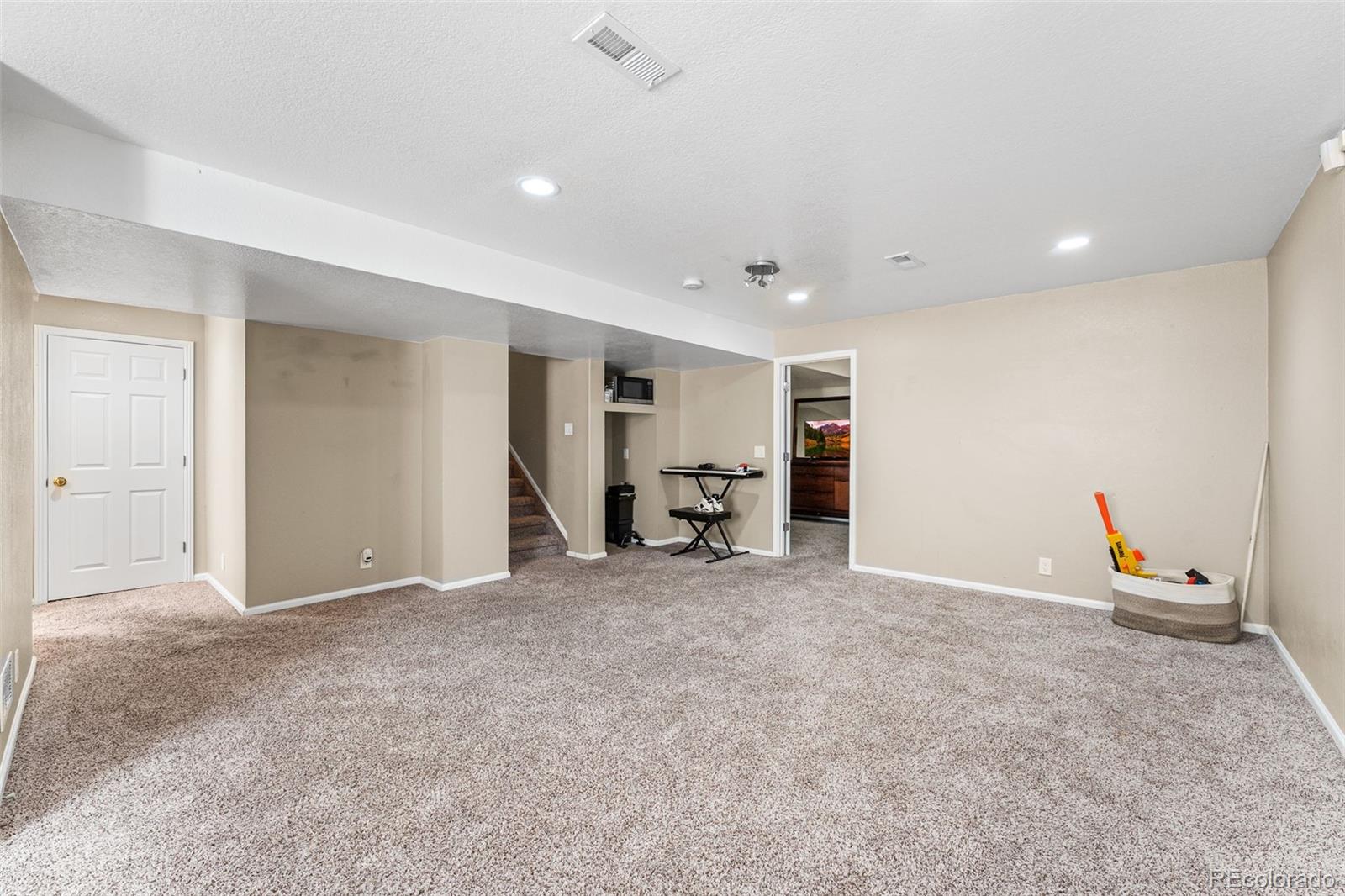 MLS Image #20 for 2695 e 109th avenue,northglenn, Colorado