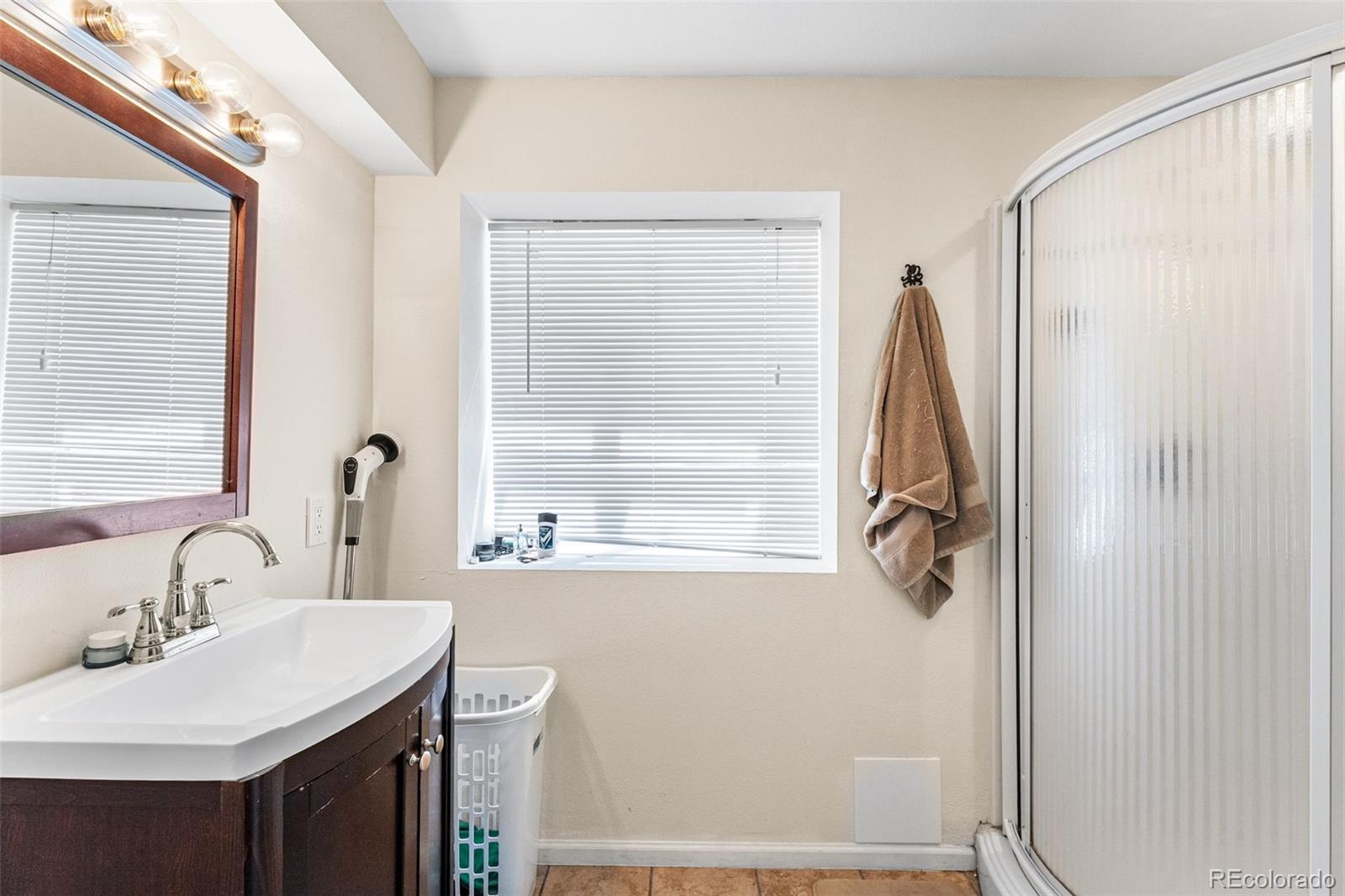 MLS Image #21 for 2695 e 109th avenue,northglenn, Colorado