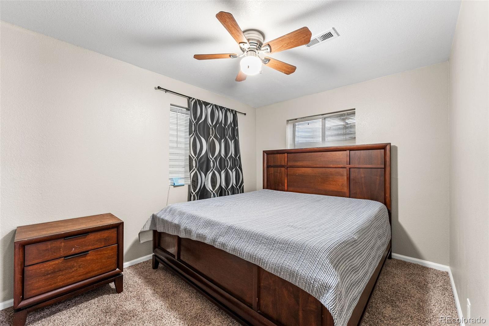 MLS Image #22 for 2695 e 109th avenue,northglenn, Colorado