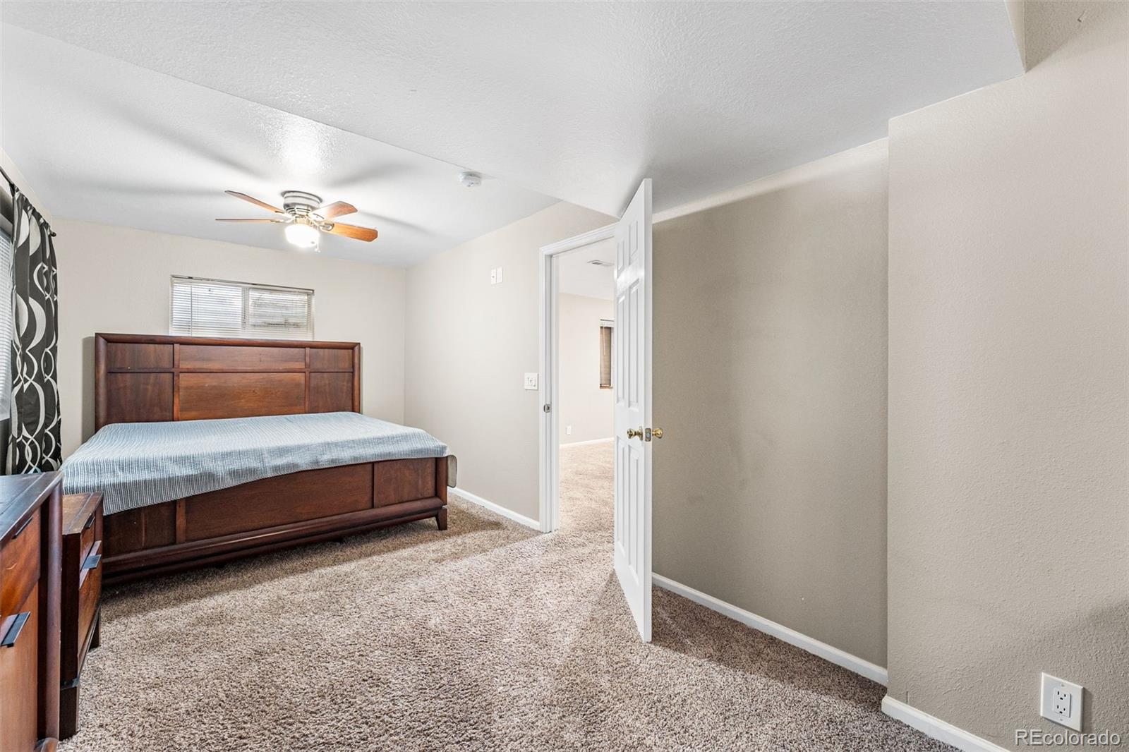 MLS Image #23 for 2695 e 109th avenue,northglenn, Colorado