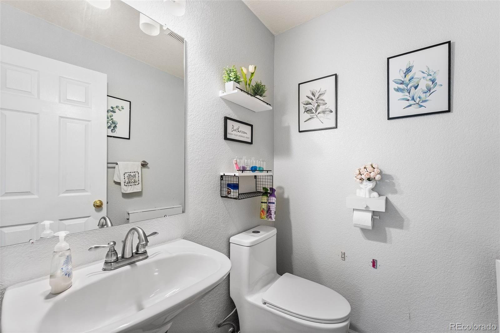MLS Image #24 for 2695 e 109th avenue,northglenn, Colorado