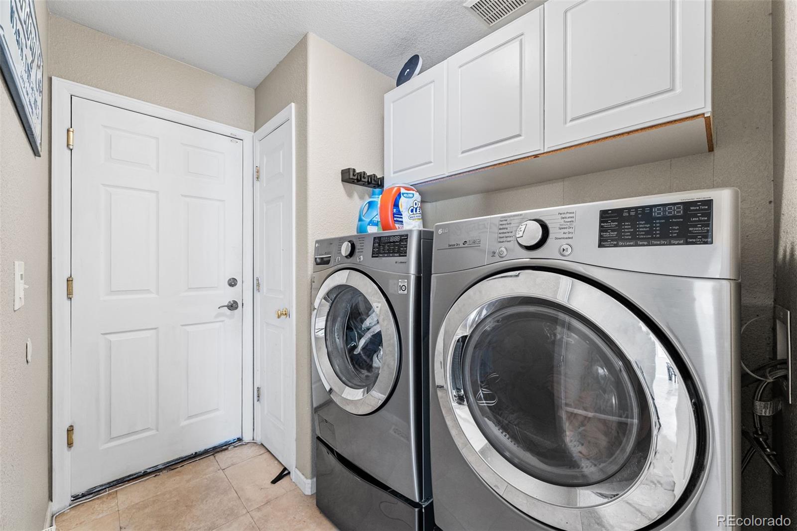 MLS Image #25 for 2695 e 109th avenue,northglenn, Colorado
