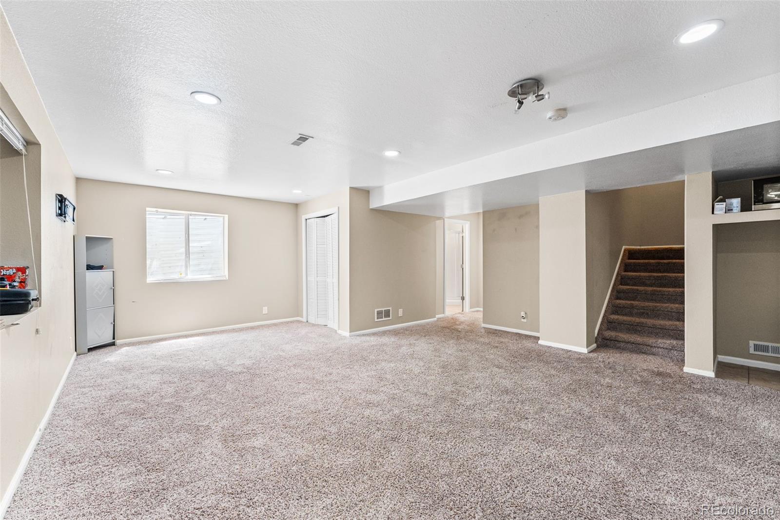 MLS Image #26 for 2695 e 109th avenue,northglenn, Colorado