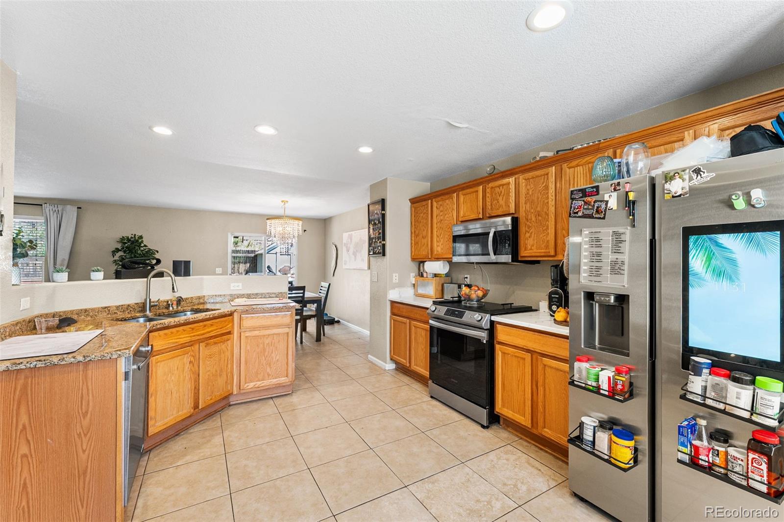 MLS Image #3 for 2695 e 109th avenue,northglenn, Colorado