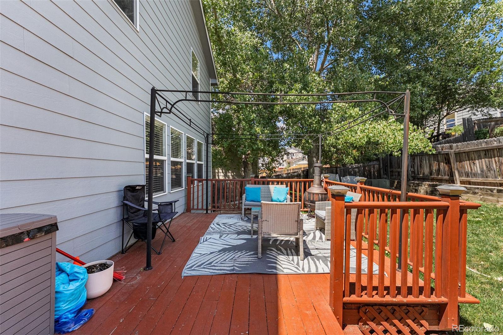 MLS Image #31 for 2695 e 109th avenue,northglenn, Colorado