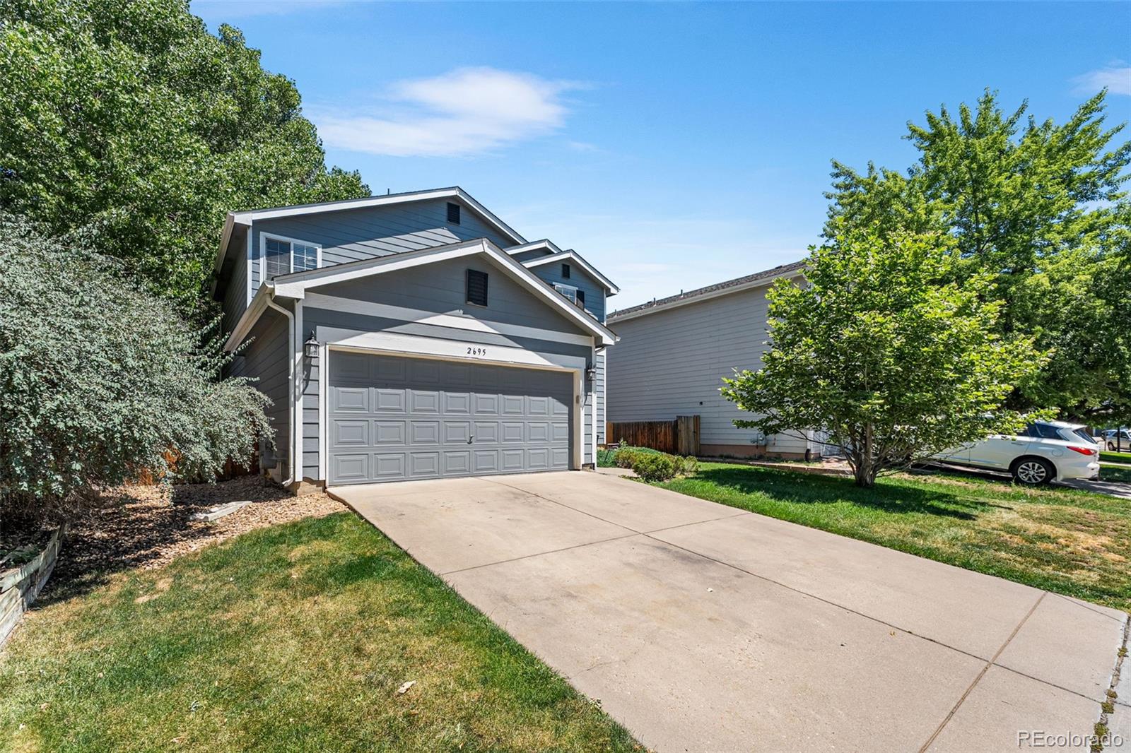 MLS Image #32 for 2695 e 109th avenue,northglenn, Colorado