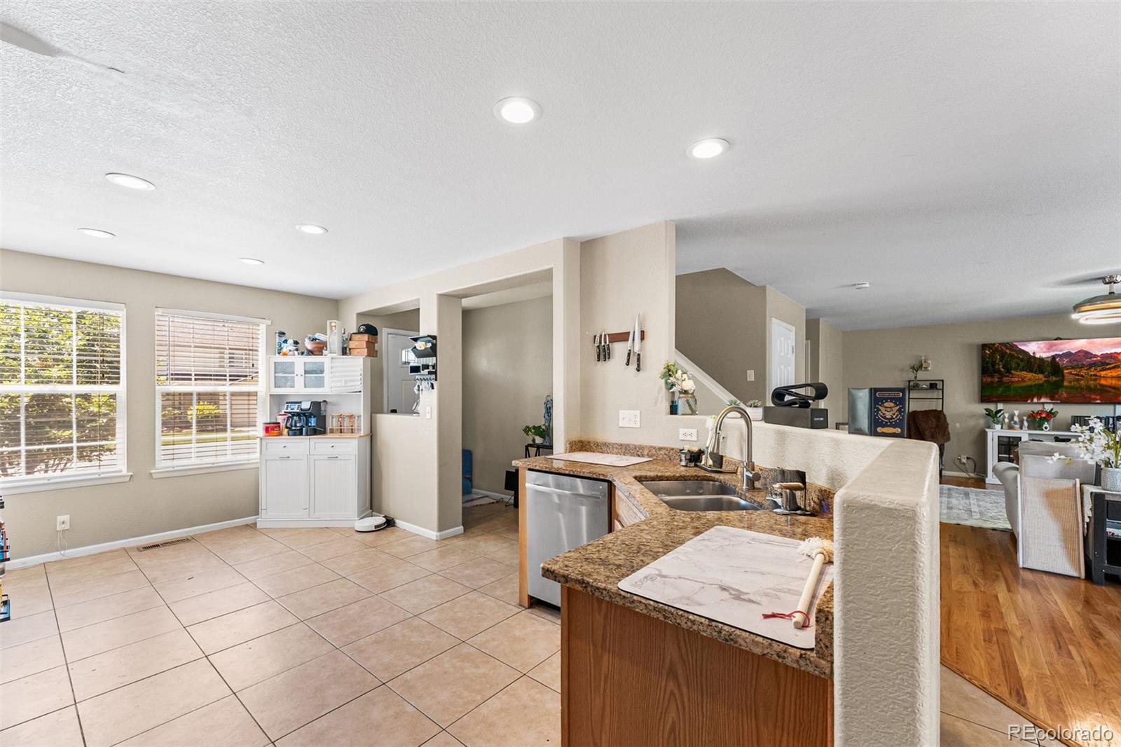 MLS Image #4 for 2695 e 109th avenue,northglenn, Colorado