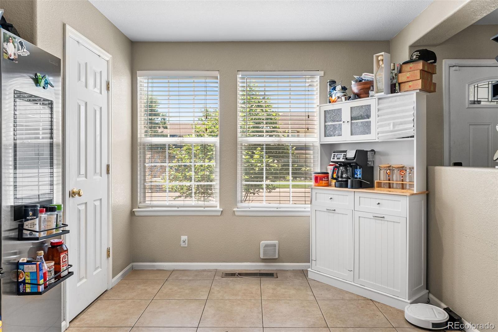 MLS Image #5 for 2695 e 109th avenue,northglenn, Colorado